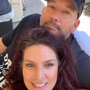 Meet your Posher, Olin